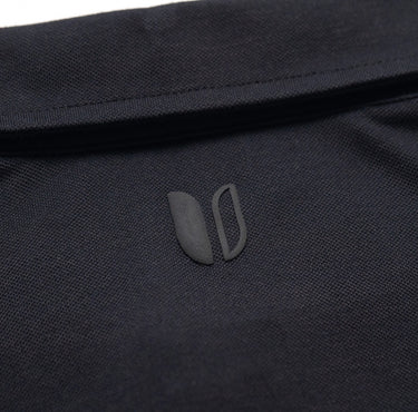 Loma Performance Pique Polo