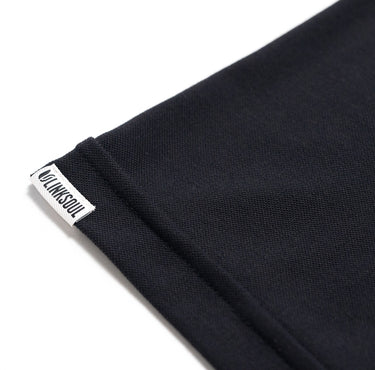 Loma Performance Pique Polo
