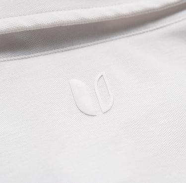 Loma Performance Pique Polo