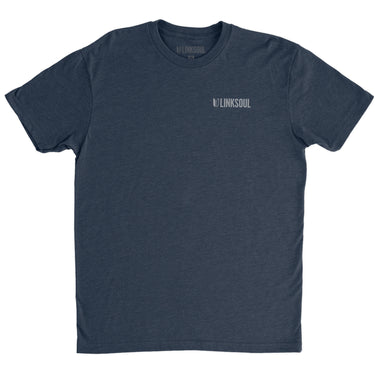 The Victory Tee