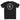 The Enjoy Every Shot Tee