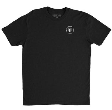 The Enjoy Every Shot Tee