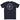 The Enjoy Every Shot Tee