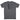The Bloom Icon Tee