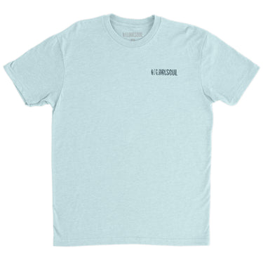 The Bloom Icon Tee
