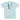 The Bloom Icon Tee