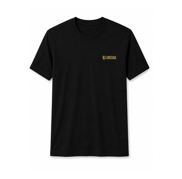 The Paradise Tee