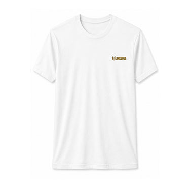 The Paradise Tee