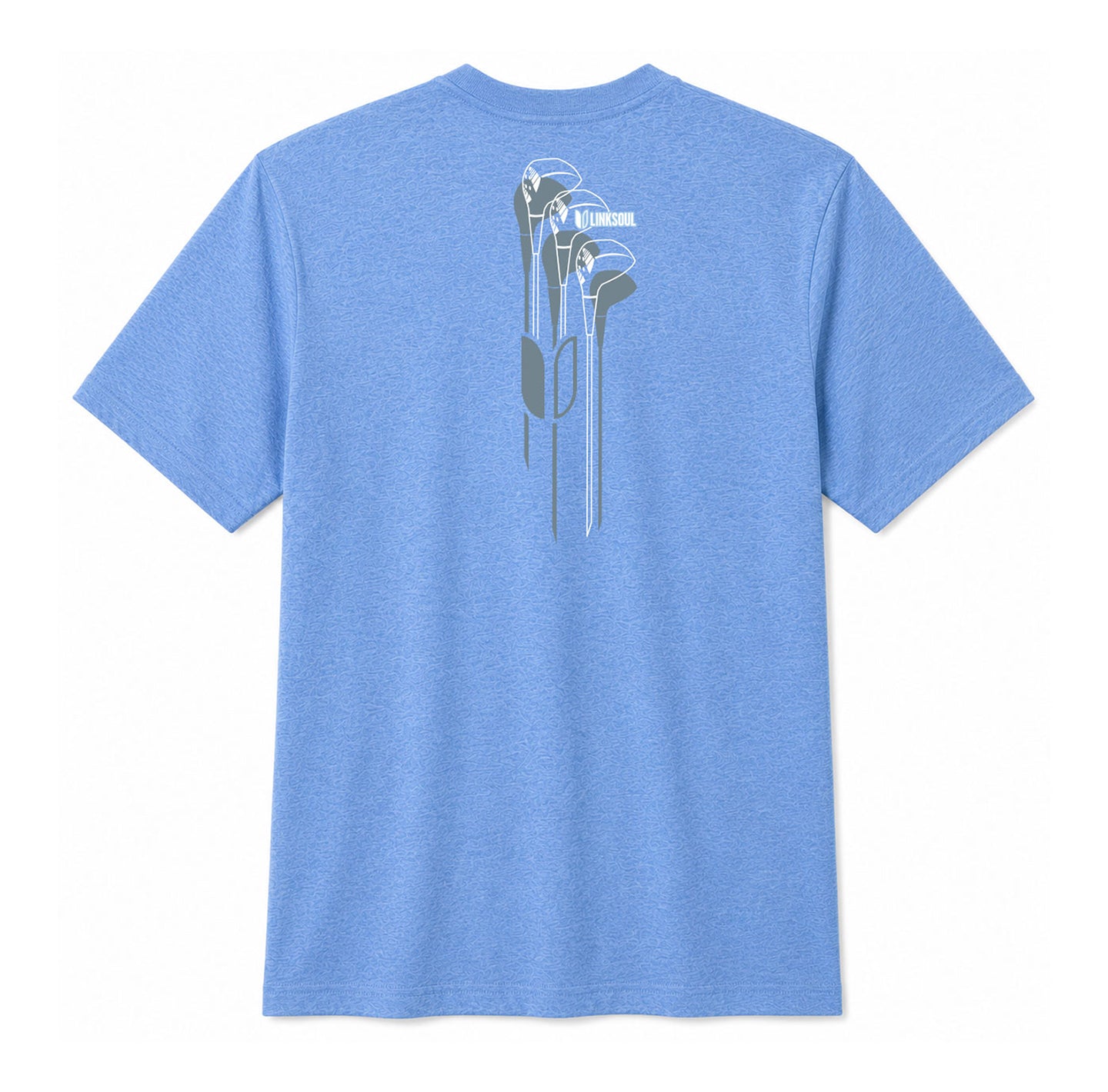 The Backwoods Tee