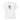 The Palm Icon Tee