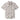 Easy Goin' Linen Full Button Shirt