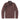 Bandon Quarter Snap Layer
