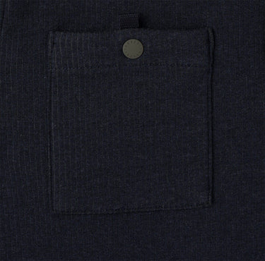 Bandon Quarter Snap Layer