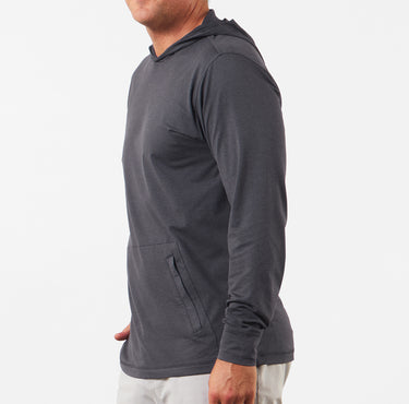 Vista Hoodie