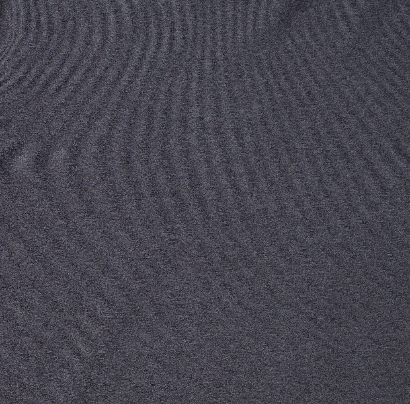 Vista Hoodie