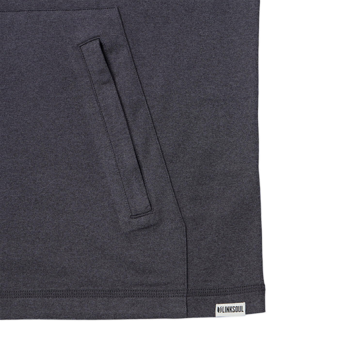 Vista Hoodie