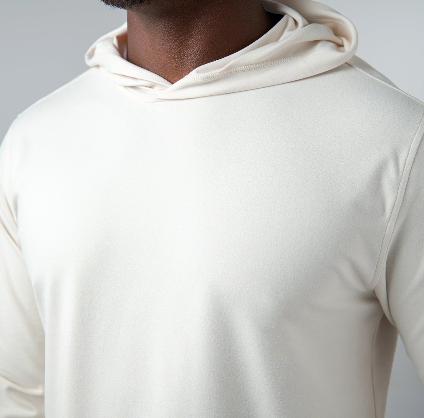 Vista Hoodie
