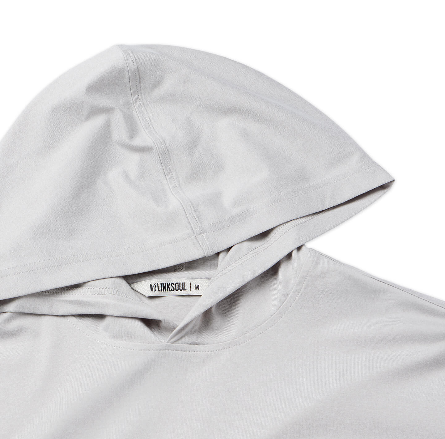 Vista Hoodie