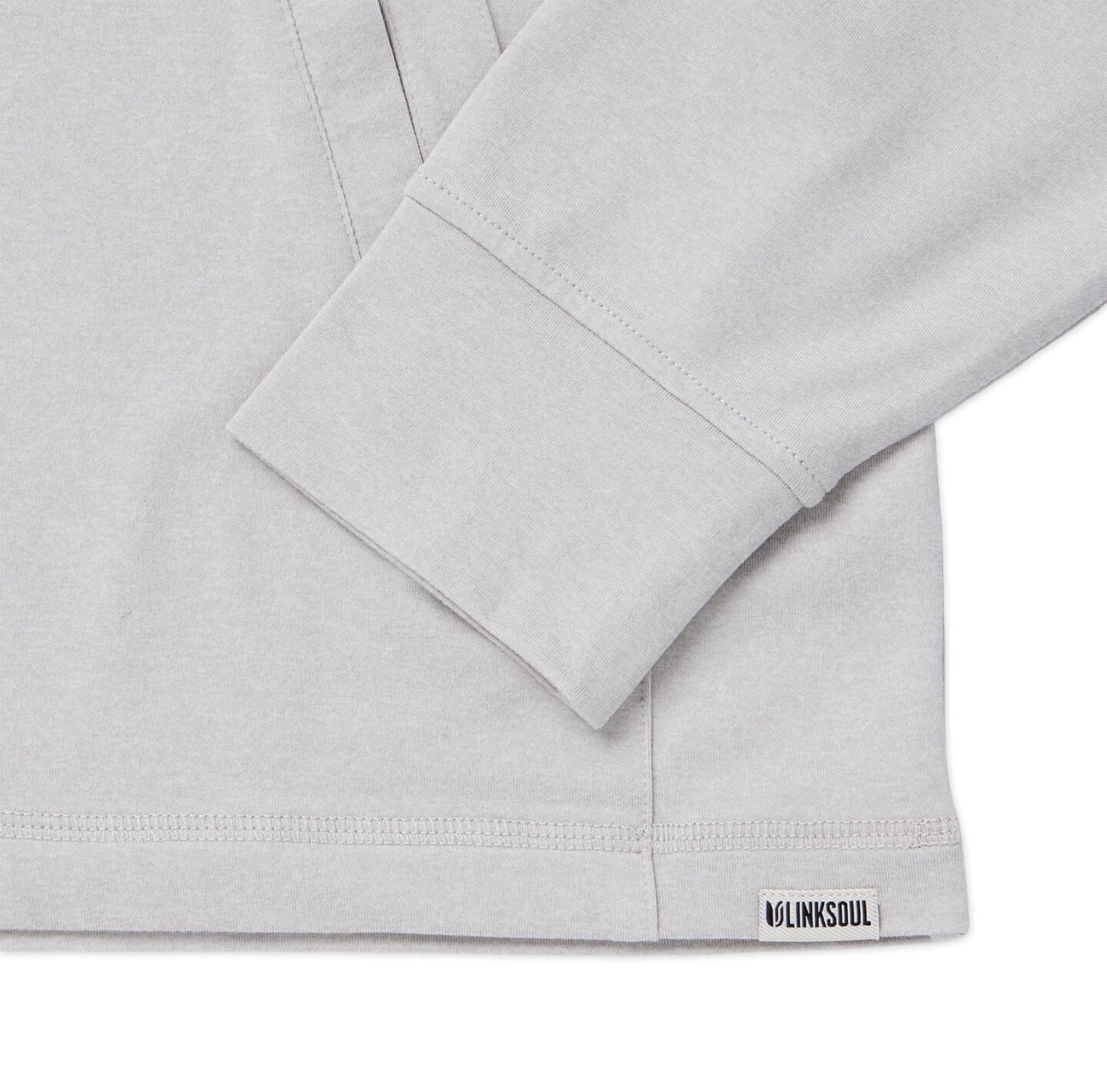 Vista Hoodie