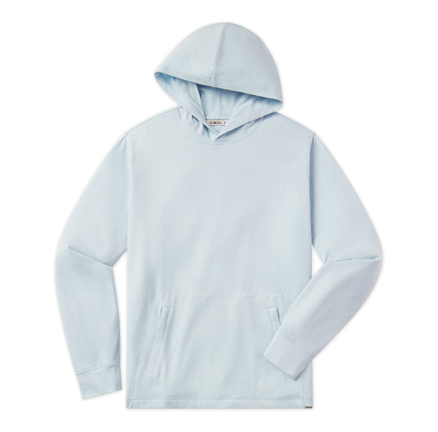Vista Hoodie