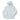 Vista Hoodie