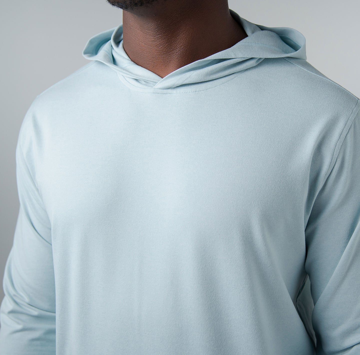 Vista Hoodie