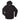 Avalon Waffle Hoodie