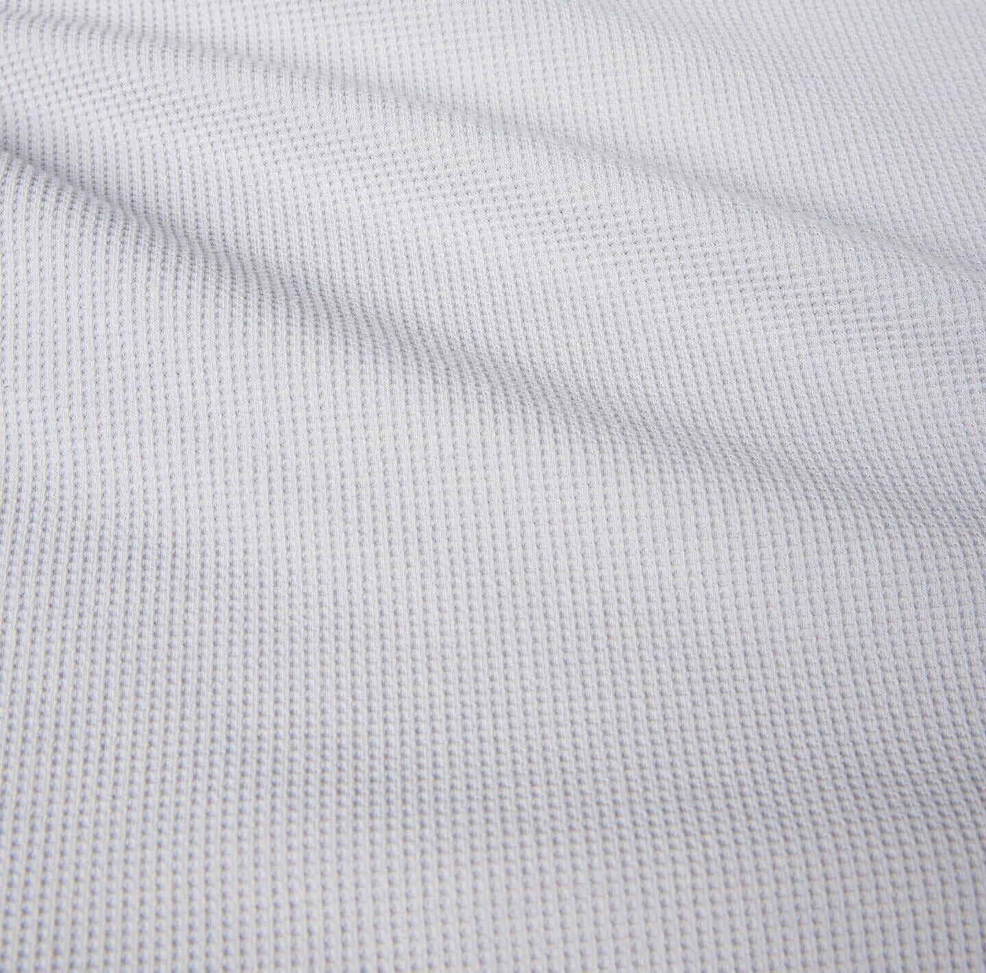 Avalon Waffle Hoodie