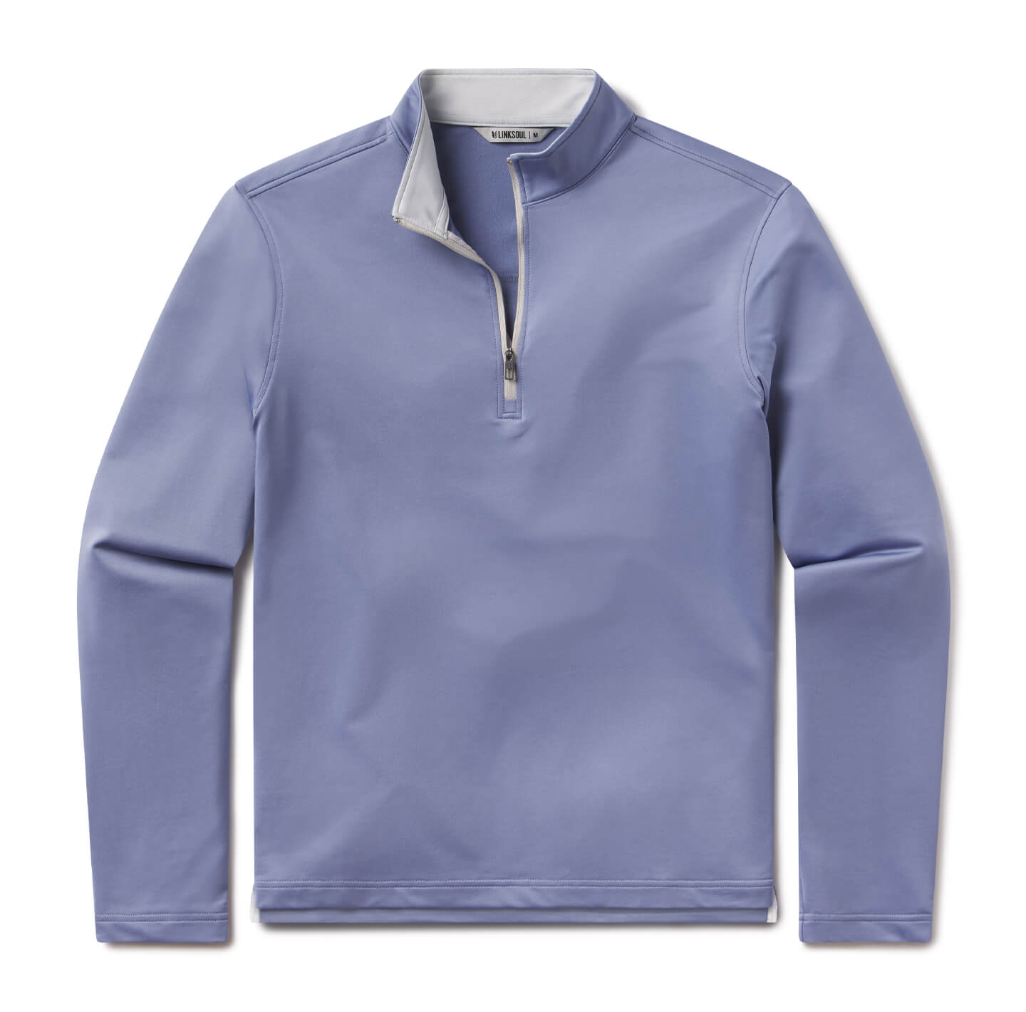 All Day Performance 1/4 Zip