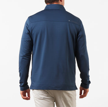 All Day Performance 1/4 Zip