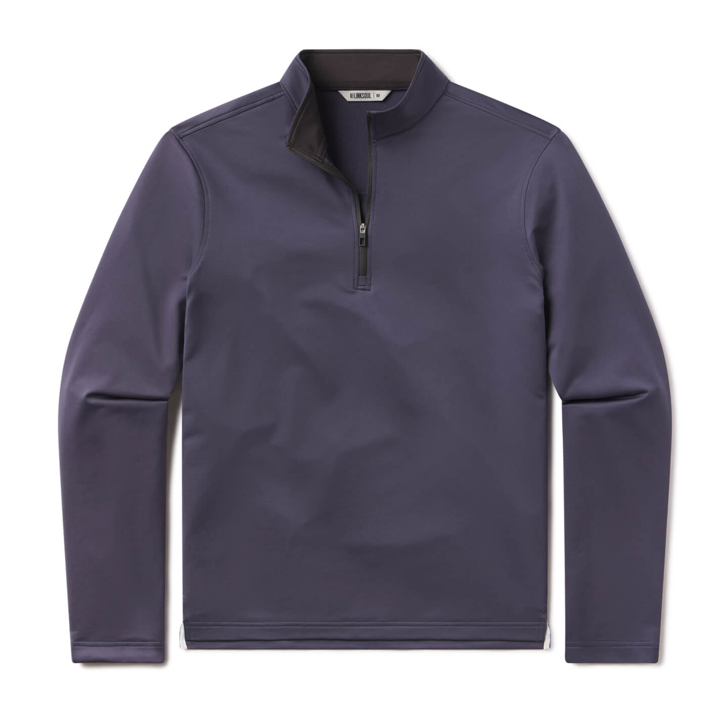 All Day Performance 1/4 Zip