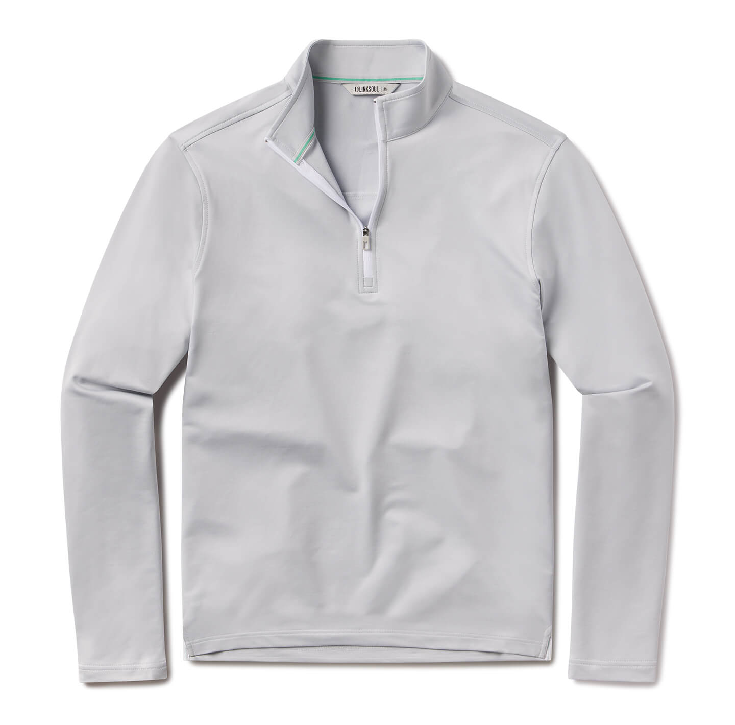 All Day Performance 1/4 Zip