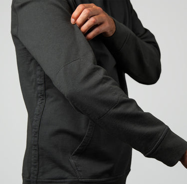 Waypoint Vintage Hoodie