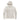 Coastal Terry Hoodie