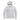 Coastal Terry Hoodie