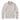 Neptune Sweater Quarter-Zip