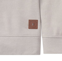 Neptune Sweater Quarter-Zip