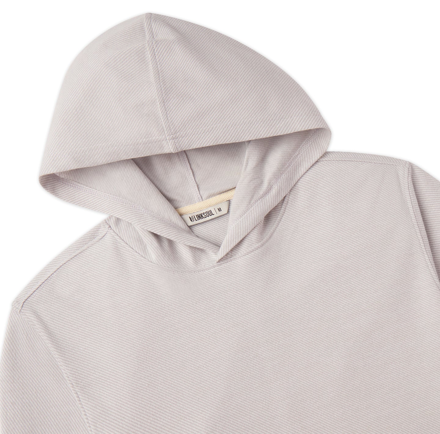 Neptune Sweater Hoodie