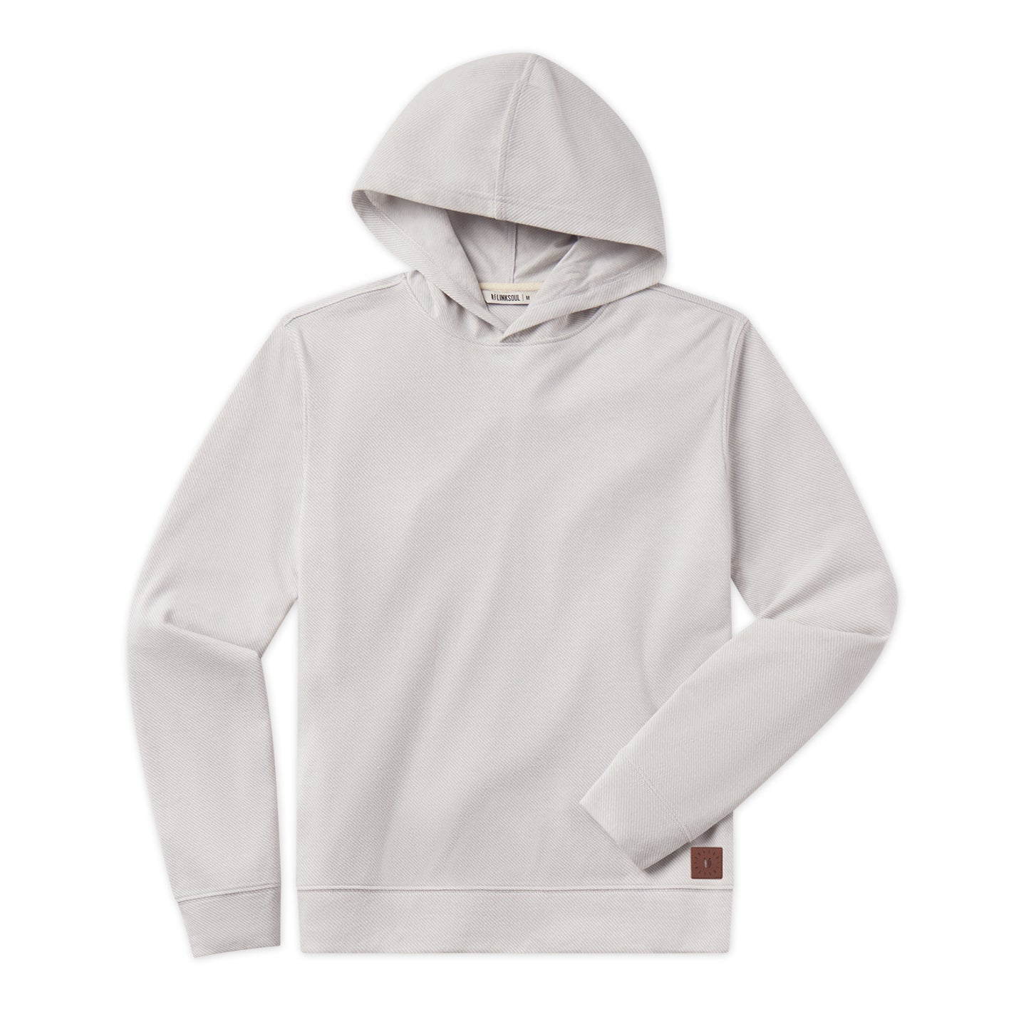 Neptune Sweater Hoodie