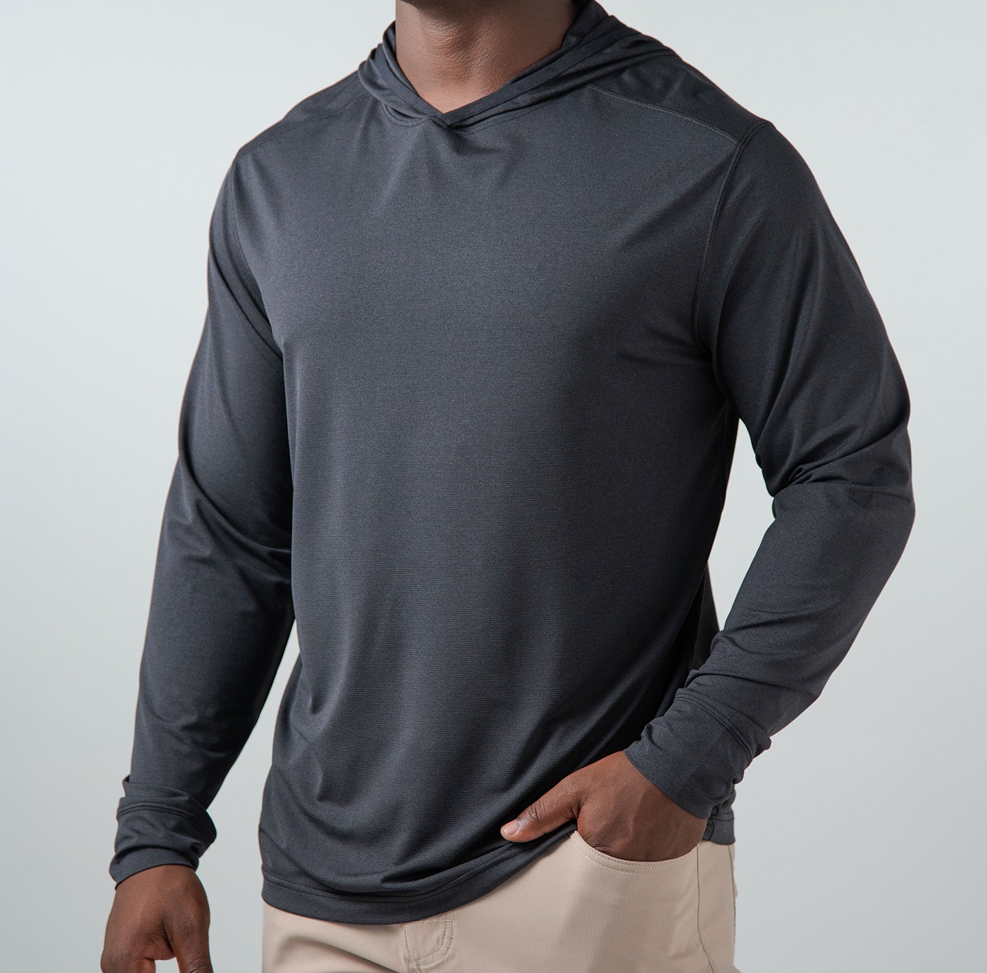 AC Breeze Hoodie