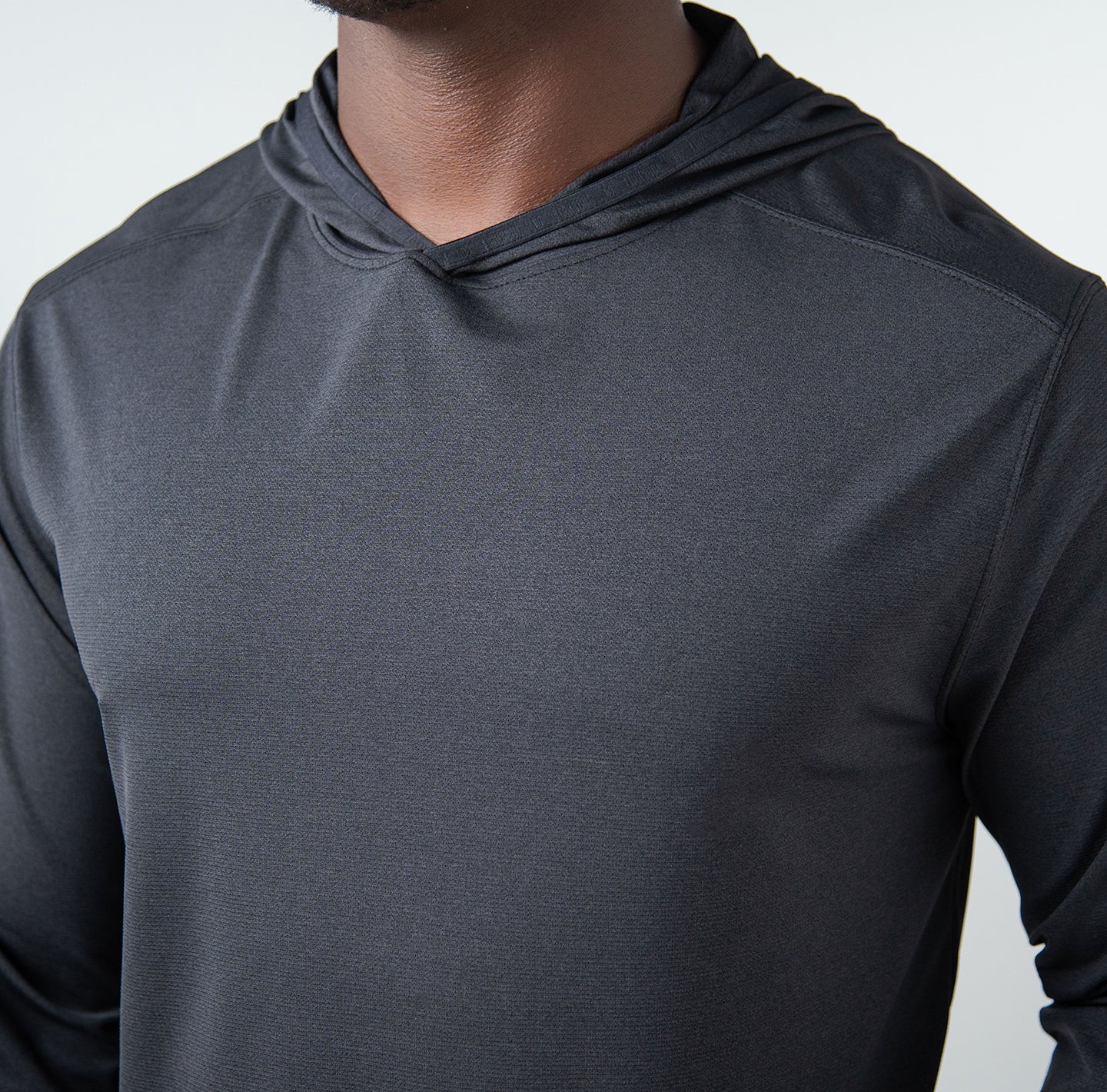 AC Breeze Hoodie