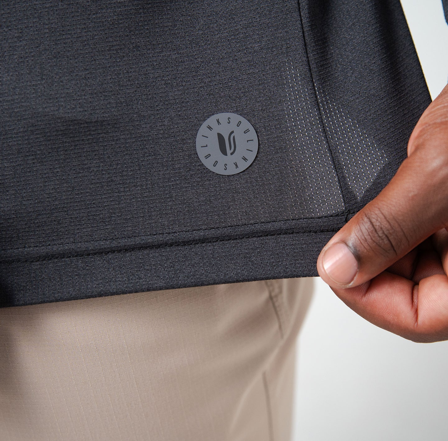 AC Breeze Hoodie