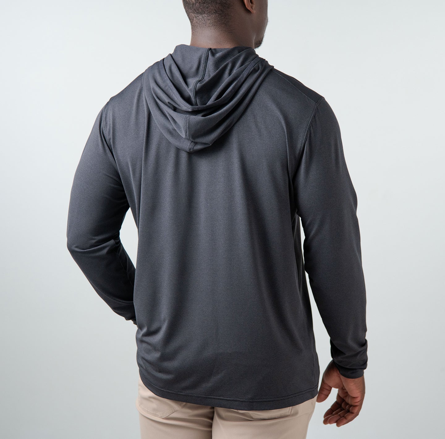 AC Breeze Hoodie