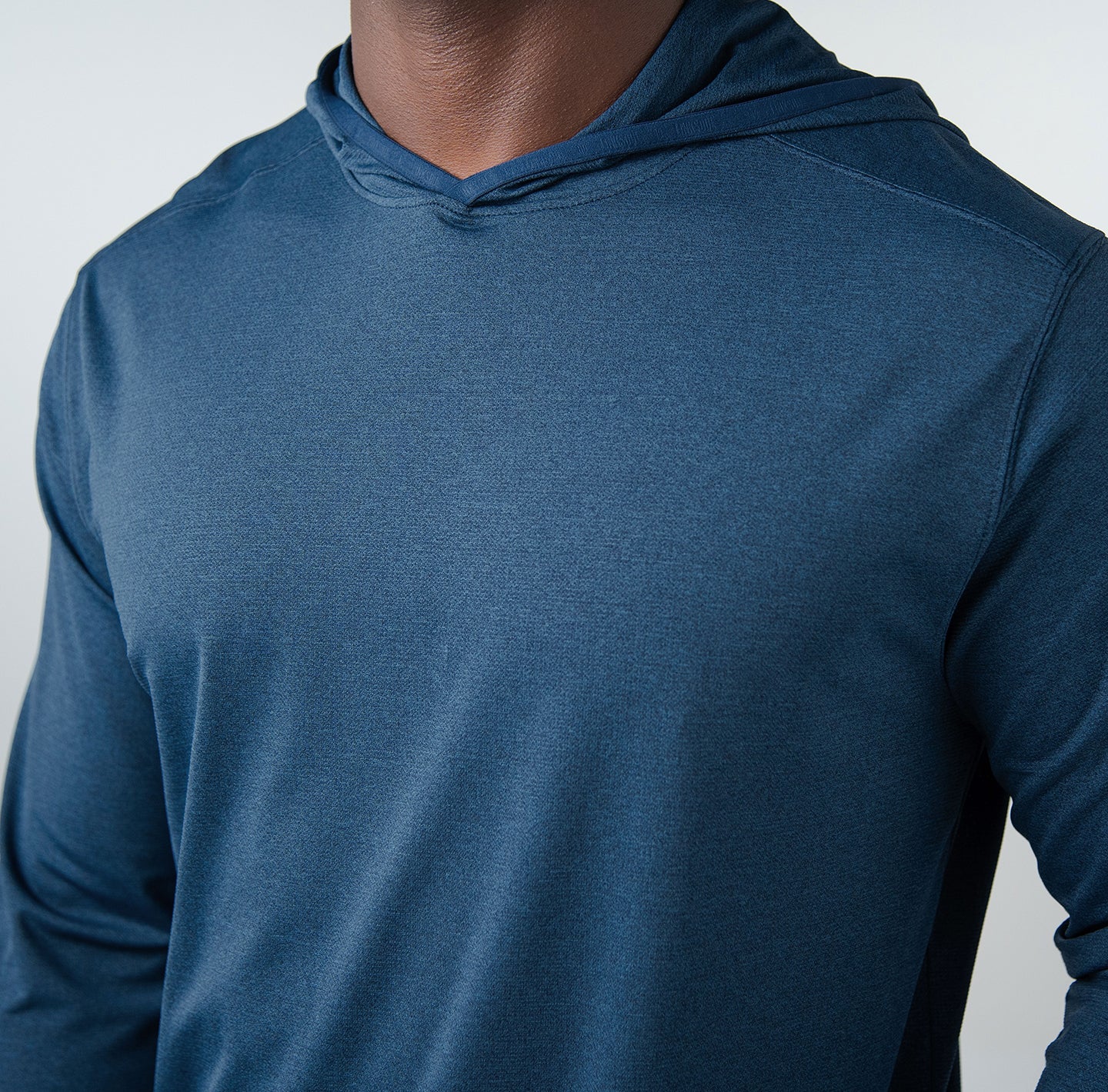 AC Breeze Hoodie