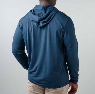 AC Breeze Hoodie