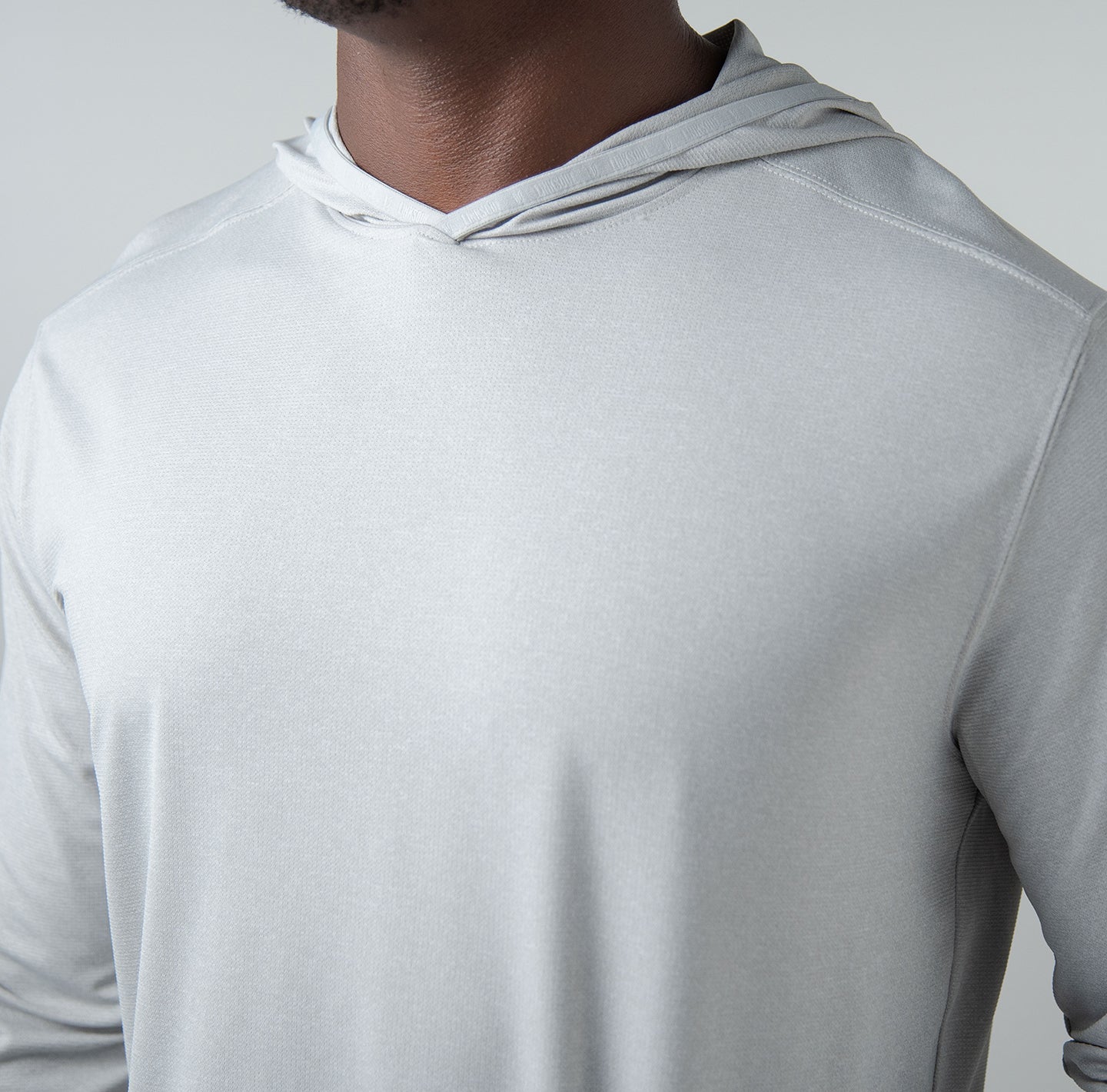 AC Breeze Hoodie