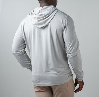 AC Breeze Hoodie