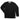 Hamlin Crew Layer