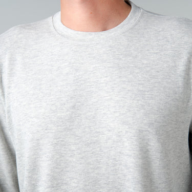 Hamlin Crew Layer