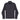 Canyon Jacquard Quarter-Zip